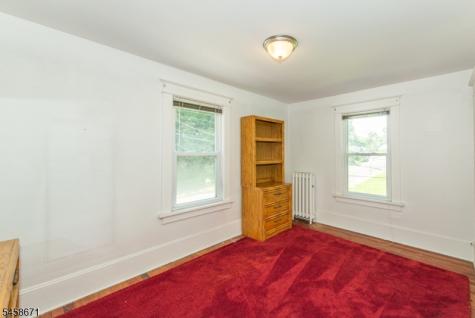 163 W Main Street Rockaway NJ 07866