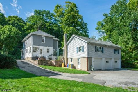 163 W Main Street Rockaway NJ 07866