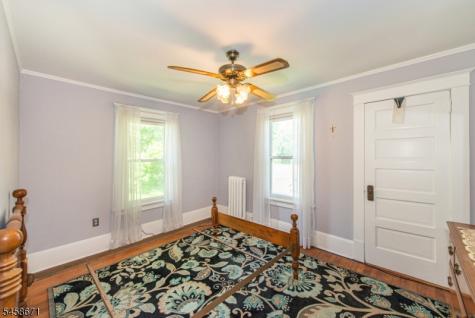 163 W Main Street Rockaway NJ 07866