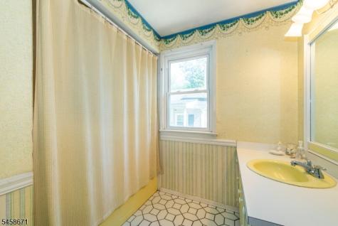 163 W Main Street Rockaway NJ 07866