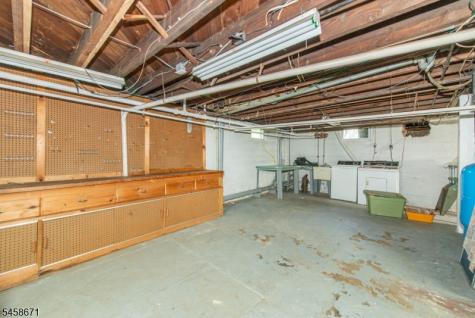 163 W Main Street Rockaway NJ 07866