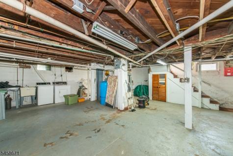 163 W Main Street Rockaway NJ 07866