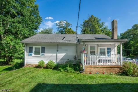163 W Main Street Rockaway NJ 07866