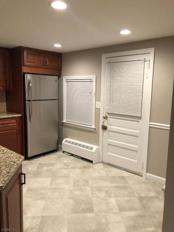 163 W Main Street Rockaway NJ 07866