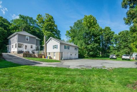 163 W Main Street Rockaway NJ 07866