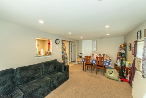 163 W Main Street Rockaway NJ 07866