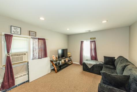 163 W Main Street Rockaway NJ 07866