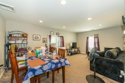 163 W Main Street Rockaway NJ 07866