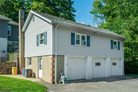 163 W Main Street Rockaway NJ 07866