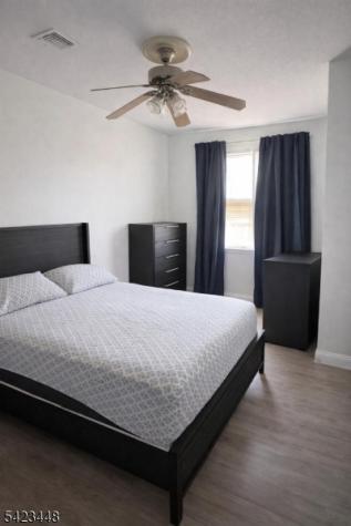 191 1ST Avenue Newark NJ 07107