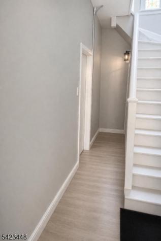 191 1ST Avenue Newark NJ 07107