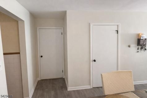 191 1ST Avenue Newark NJ 07107