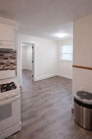 191 1ST Avenue Newark NJ 07107