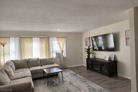 191 1ST Avenue Newark NJ 07107