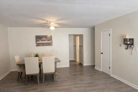 191 1ST Avenue Newark NJ 07107