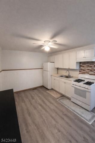 191 1ST Avenue Newark NJ 07107
