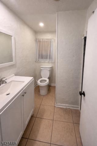 191 1ST Avenue Newark NJ 07107