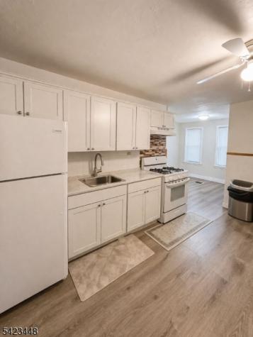 191 1ST Avenue Newark NJ 07107