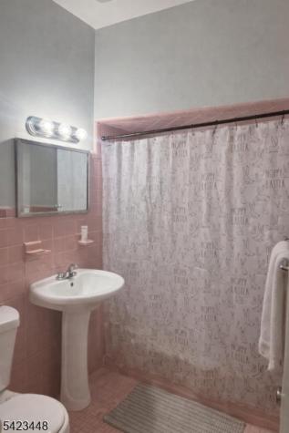 191 1ST Avenue Newark NJ 07107