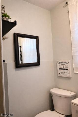 191 1ST Avenue Newark NJ 07107