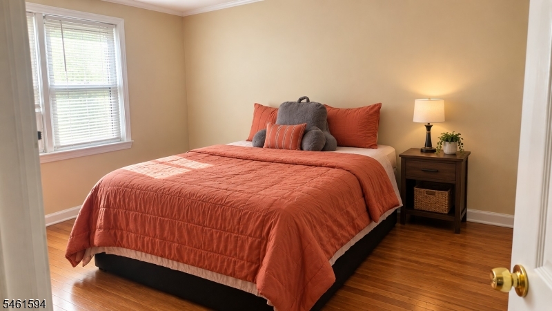 652 Cora Place Rahway NJ 07065