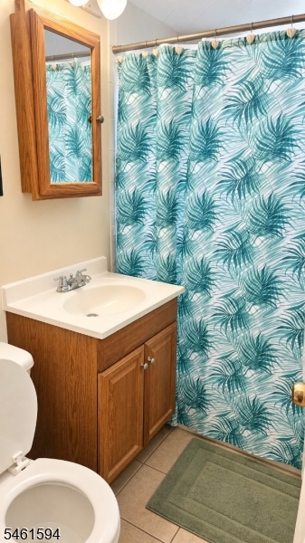652 Cora Place Rahway NJ 07065