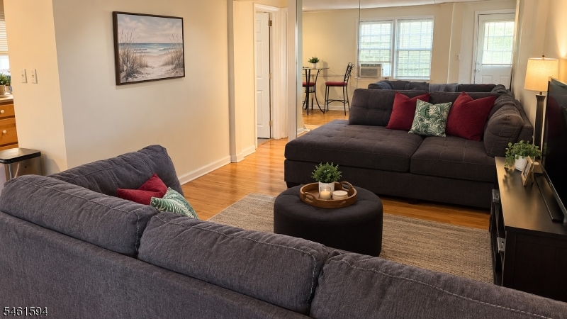 652 Cora Place Rahway NJ 07065