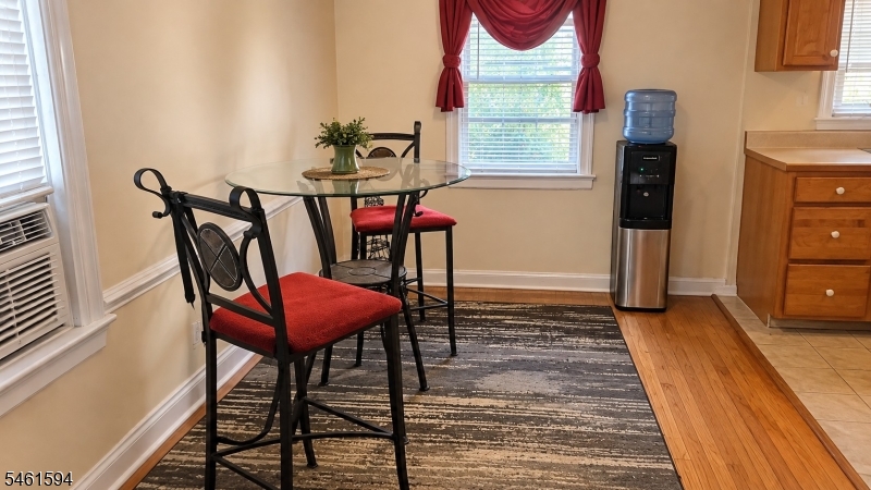 652 Cora Place Rahway NJ 07065