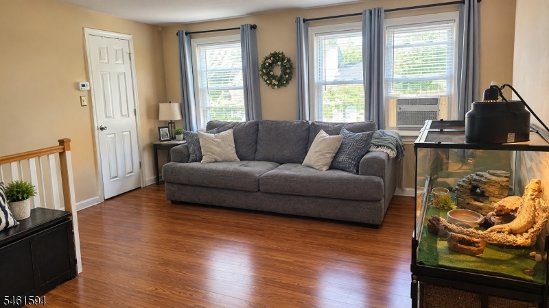 652 Cora Place Rahway NJ 07065