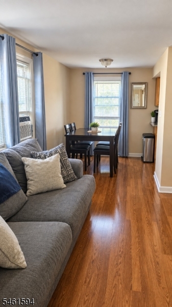 652 Cora Place Rahway NJ 07065
