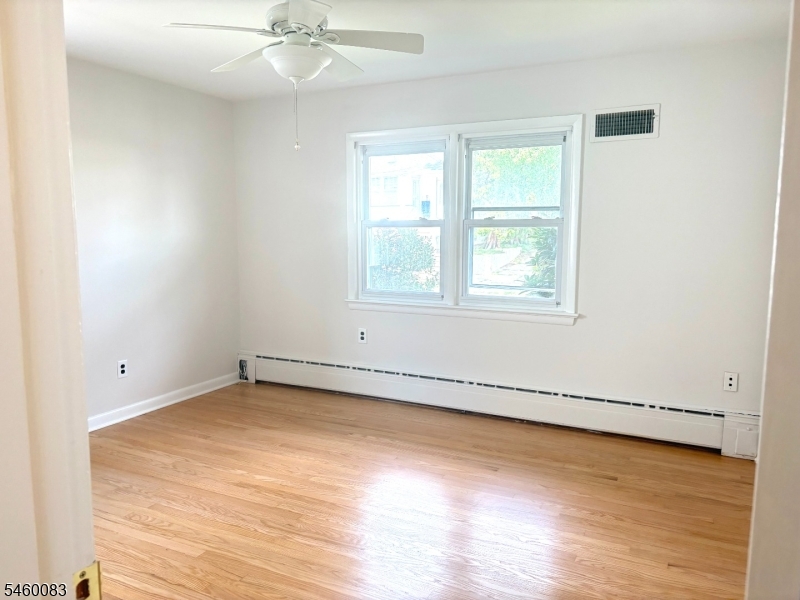 316 Sanford Avenue Lyndhurst NJ 07071