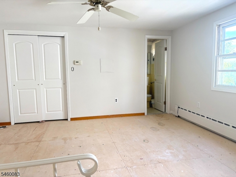 316 Sanford Avenue Lyndhurst NJ 07071