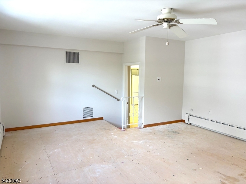 316 Sanford Avenue Lyndhurst NJ 07071