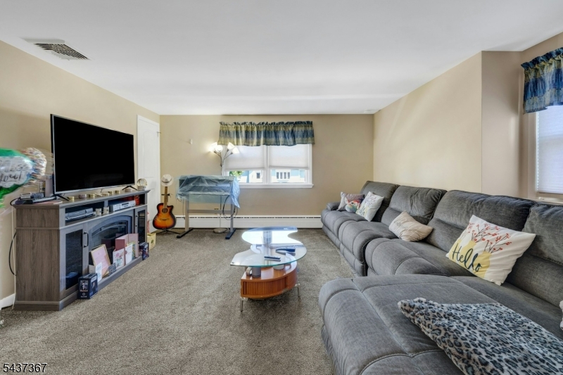 316 Sanford Avenue Lyndhurst NJ 07071