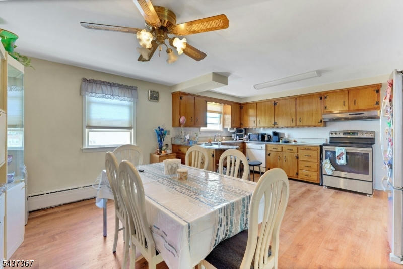316 Sanford Avenue Lyndhurst NJ 07071