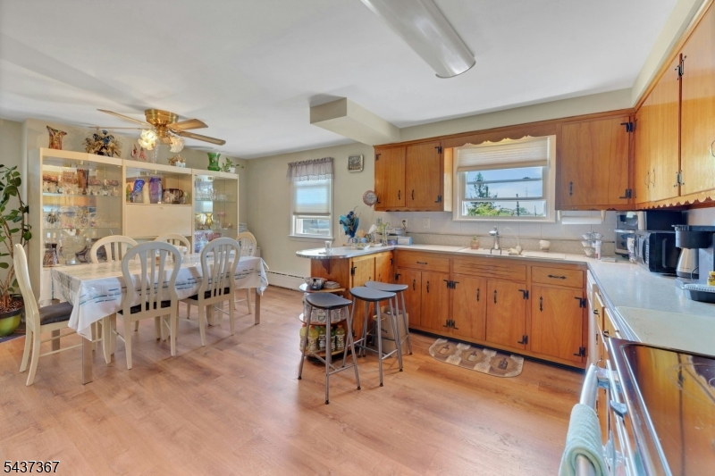 316 Sanford Avenue Lyndhurst NJ 07071
