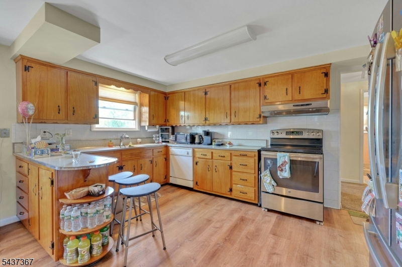 316 Sanford Avenue Lyndhurst NJ 07071