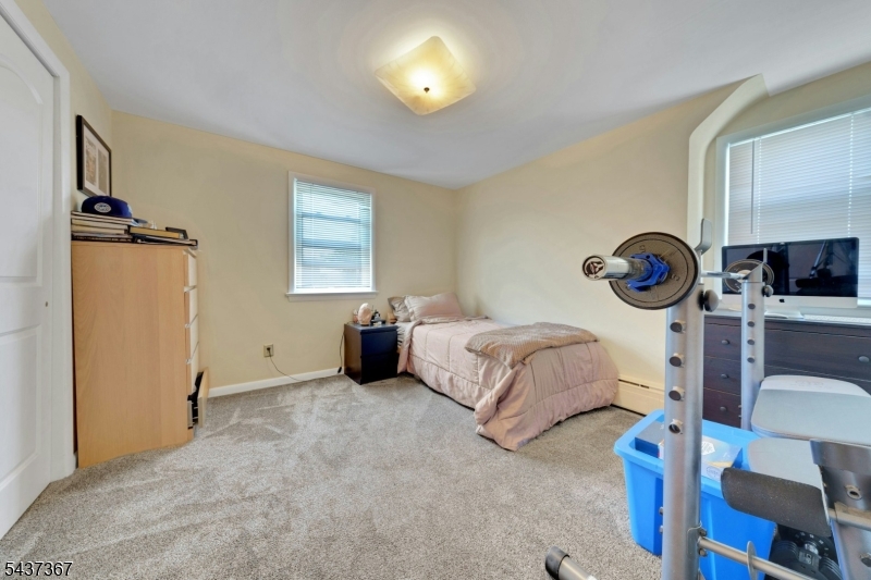 316 Sanford Avenue Lyndhurst NJ 07071