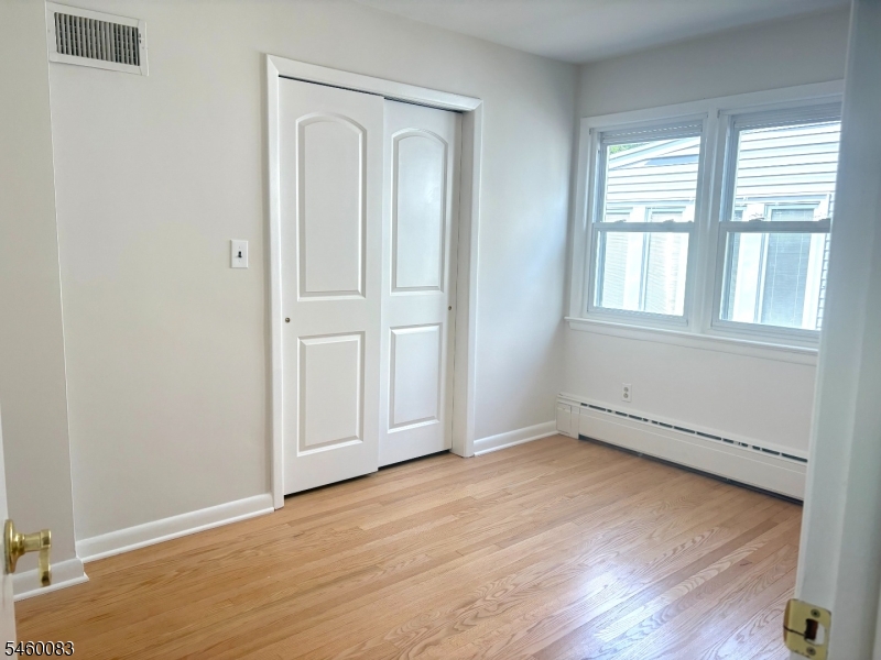 316 Sanford Avenue Lyndhurst NJ 07071