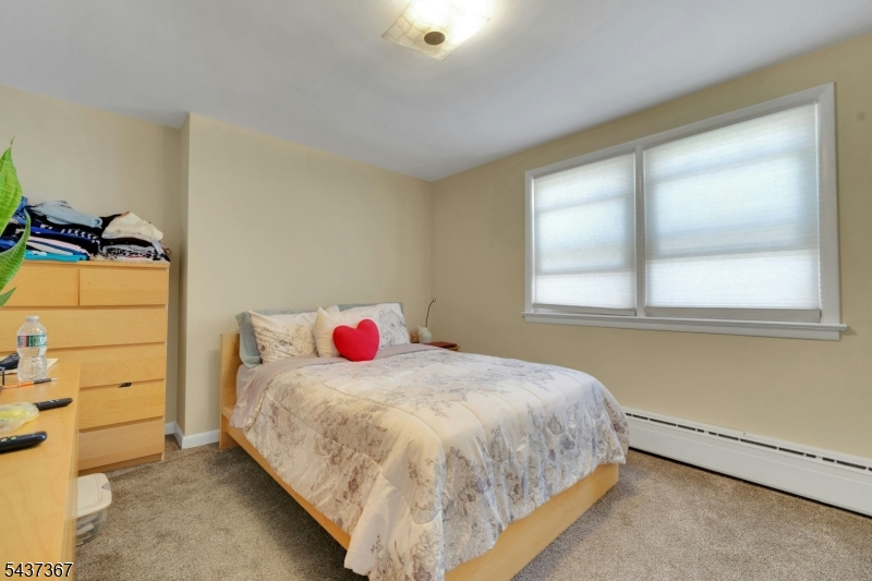 316 Sanford Avenue Lyndhurst NJ 07071