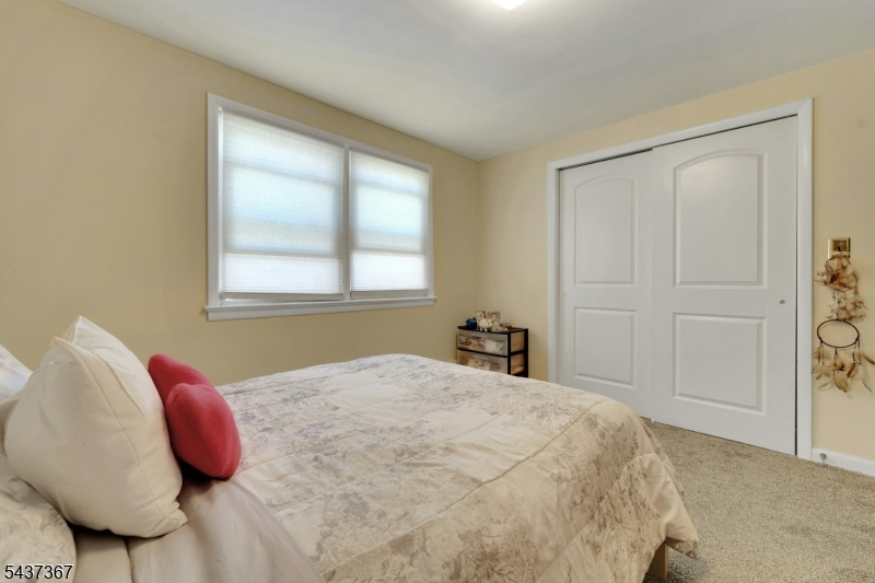 316 Sanford Avenue Lyndhurst NJ 07071