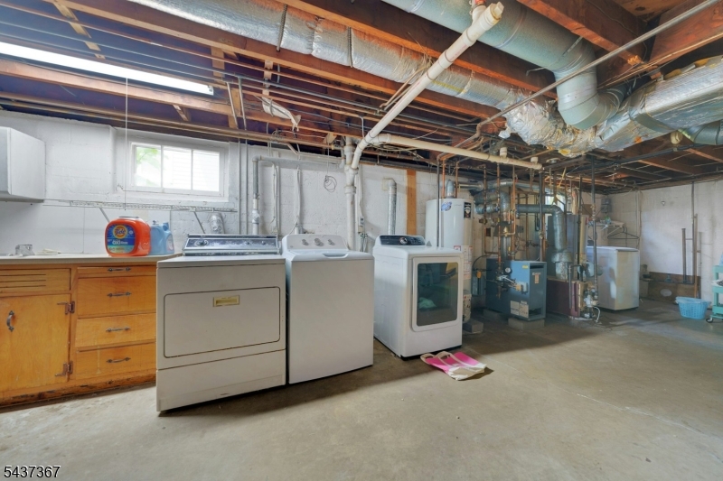 316 Sanford Avenue Lyndhurst NJ 07071
