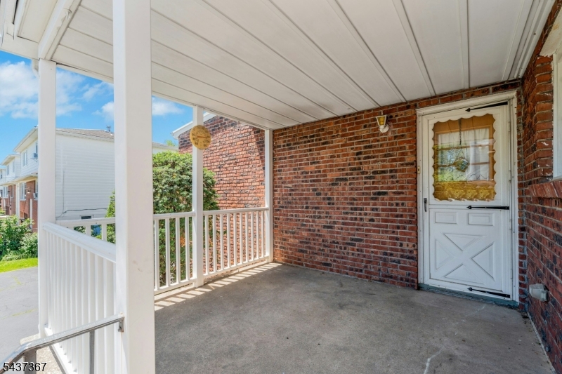 316 Sanford Avenue Lyndhurst NJ 07071