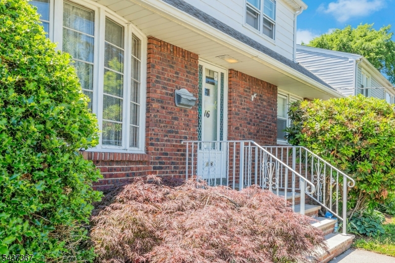 316 Sanford Avenue Lyndhurst NJ 07071