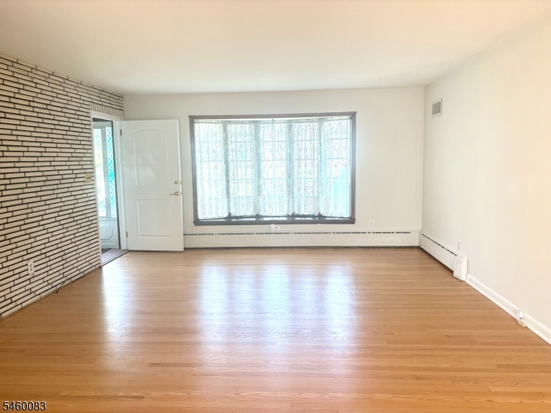 316 Sanford Avenue Lyndhurst NJ 07071