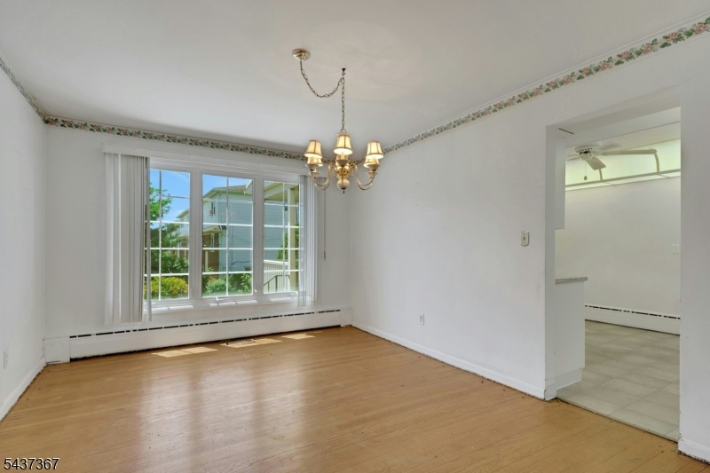 316 Sanford Avenue Lyndhurst NJ 07071