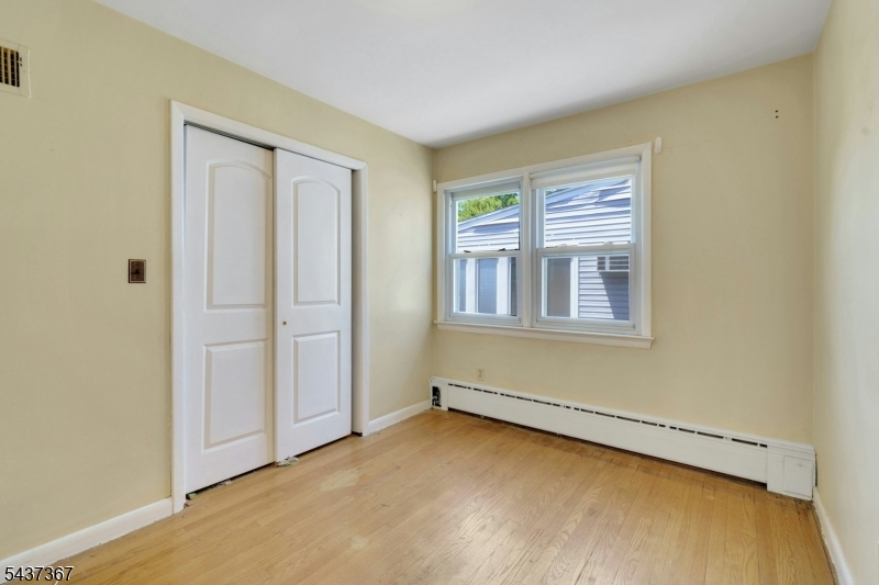 316 Sanford Avenue Lyndhurst NJ 07071