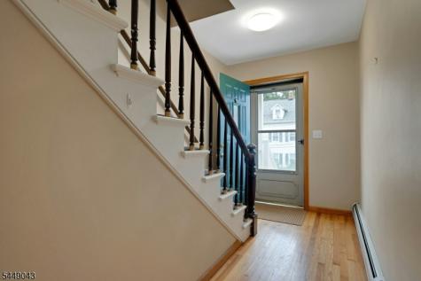 96 Macculloch Avenue Morristown NJ 07960