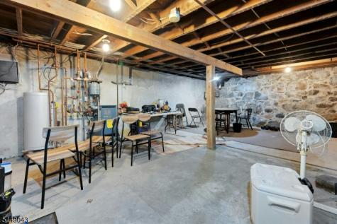 96 Macculloch Avenue Morristown NJ 07960