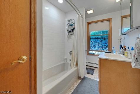 96 Macculloch Avenue Morristown NJ 07960
